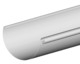 Žlab 3.m 150 RAL