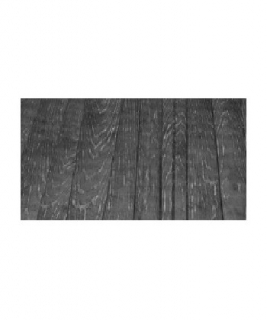 PLECHOVÉ PODBITÍ - PLADUR RELIEF WOOD